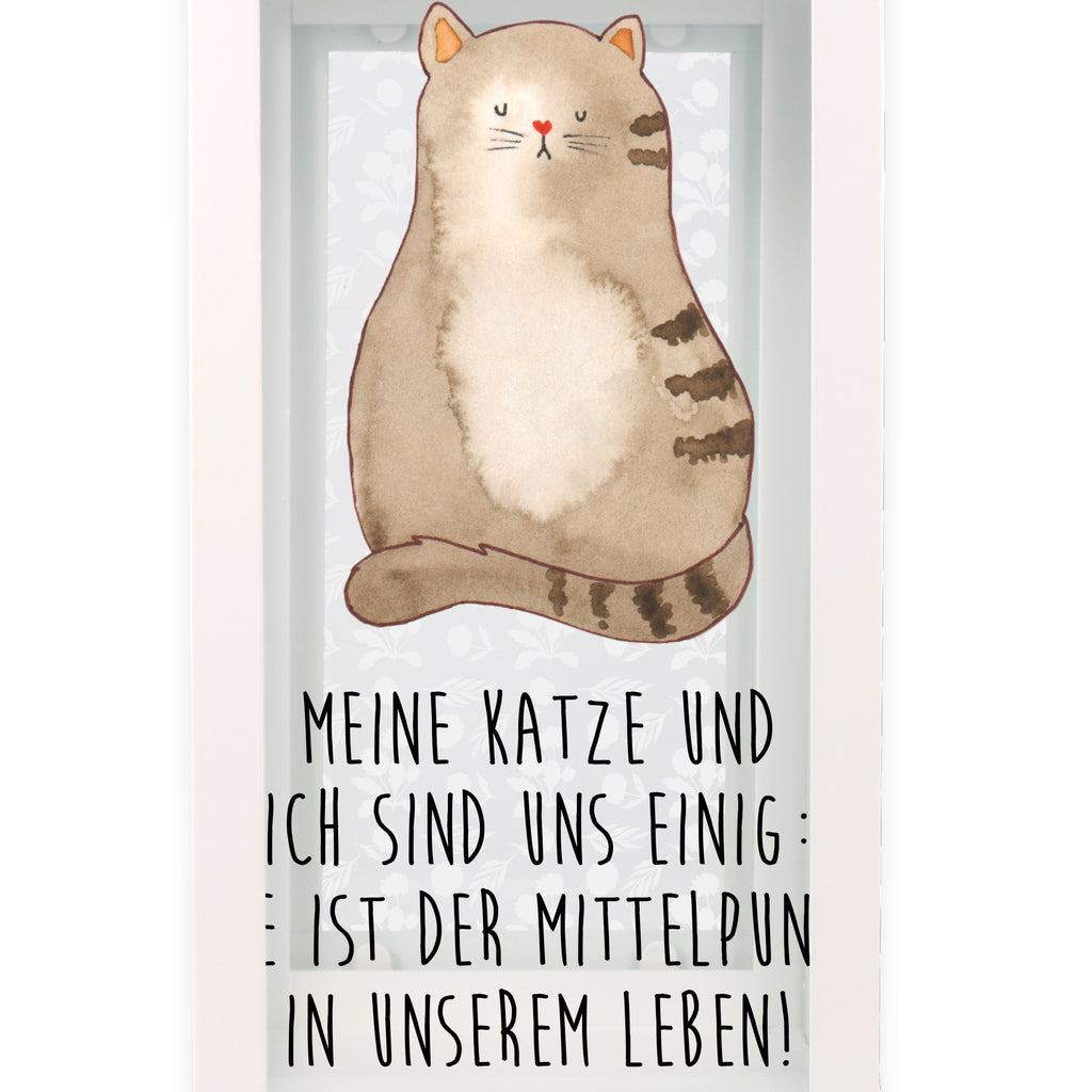 Deko Laterne Katze sitzend Gartenlampe, Gartenleuchte, Gartendekoration, Gartenlicht, Laterne  kleine Laternen, XXL Laternen, Laterne groß, Katze, Katzenmotiv, Katzenfan, Katzendeko, Katzenfreund, Katzenliebhaber, Katzenprodukte, Katzenartikel, Katzenaccessoires, Katzensouvenirs, Katzenliebhaberprodukte, Katzenmotive, Katzen, Kater, Mietze, Cat, Cats, Katzenhalter, Katzenbesitzerin, Haustier, Katzenliebe, Lebensinhalt, Liebe, Mittelpunkt, Familie