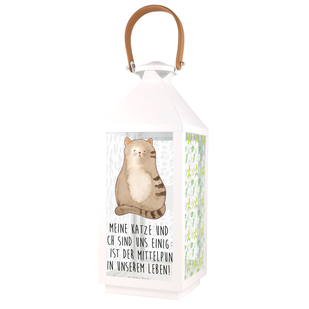 Deko Laterne Katze sitzend Gartenlampe, Gartenleuchte, Gartendekoration, Gartenlicht, Laterne  kleine Laternen, XXL Laternen, Laterne groß, Katze, Katzenmotiv, Katzenfan, Katzendeko, Katzenfreund, Katzenliebhaber, Katzenprodukte, Katzenartikel, Katzenaccessoires, Katzensouvenirs, Katzenliebhaberprodukte, Katzenmotive, Katzen, Kater, Mietze, Cat, Cats, Katzenhalter, Katzenbesitzerin, Haustier, Katzenliebe, Lebensinhalt, Liebe, Mittelpunkt, Familie