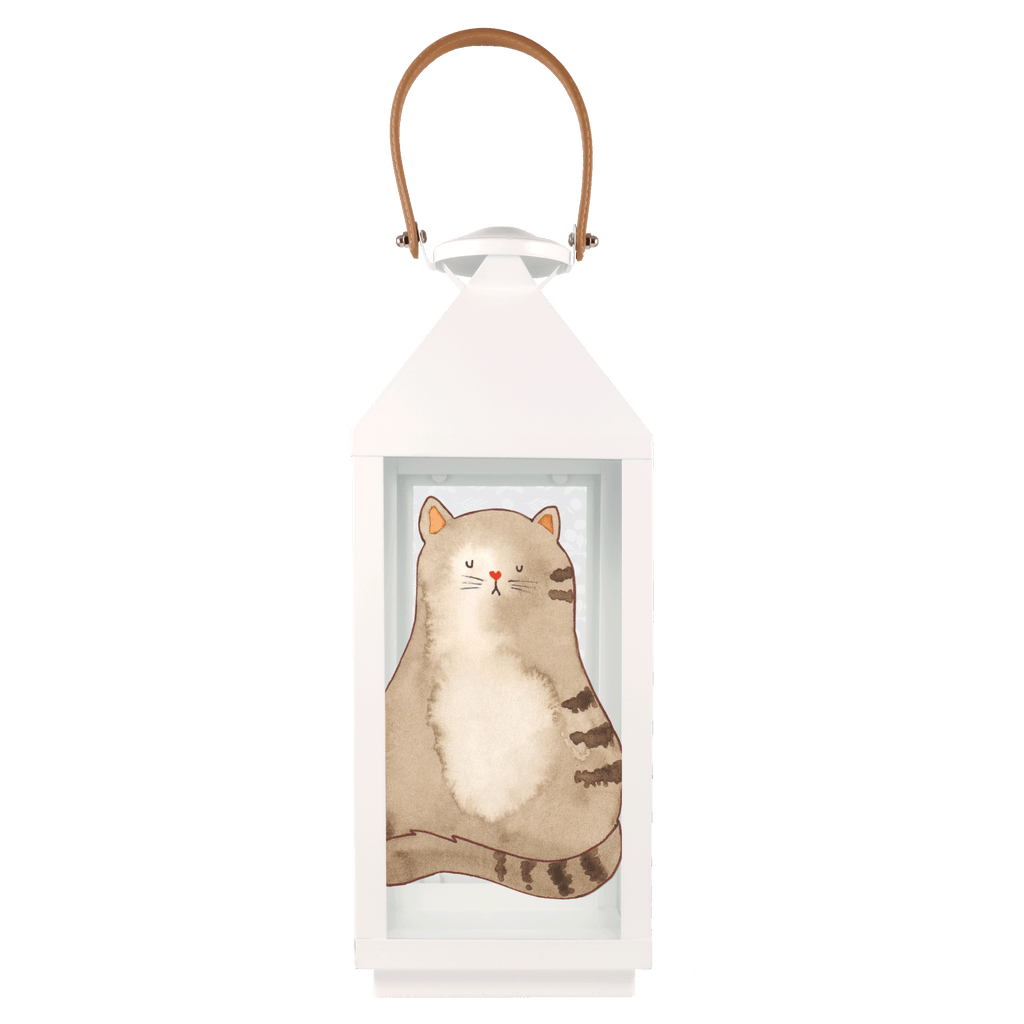 e3586897f60fa5c12a751aaa20f9368f