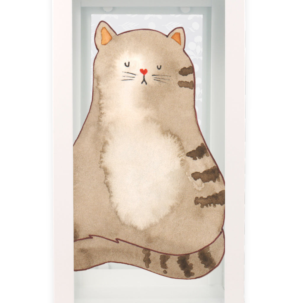 Deko Laterne Katze sitzend Gartenlampe, Gartenleuchte, Gartendekoration, Gartenlicht, Laterne  kleine Laternen, XXL Laternen, Laterne groß, Katze, Katzenmotiv, Katzenfan, Katzendeko, Katzenfreund, Katzenliebhaber, Katzenprodukte, Katzenartikel, Katzenaccessoires, Katzensouvenirs, Katzenliebhaberprodukte, Katzenmotive, Katzen, Kater, Mietze, Cat, Cats, Katzenhalter, Katzenbesitzerin, Haustier, Katzenliebe, Lebensinhalt, Liebe, Mittelpunkt, Familie