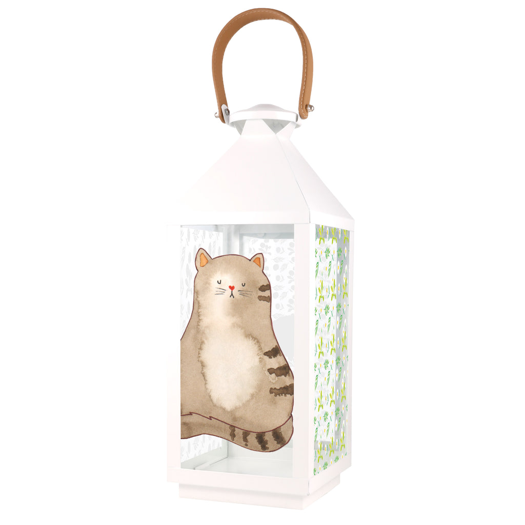 Deko Laterne Katze sitzend Gartenlampe, Gartenleuchte, Gartendekoration, Gartenlicht, Laterne  kleine Laternen, XXL Laternen, Laterne groß, Katze, Katzenmotiv, Katzenfan, Katzendeko, Katzenfreund, Katzenliebhaber, Katzenprodukte, Katzenartikel, Katzenaccessoires, Katzensouvenirs, Katzenliebhaberprodukte, Katzenmotive, Katzen, Kater, Mietze, Cat, Cats, Katzenhalter, Katzenbesitzerin, Haustier, Katzenliebe, Lebensinhalt, Liebe, Mittelpunkt, Familie