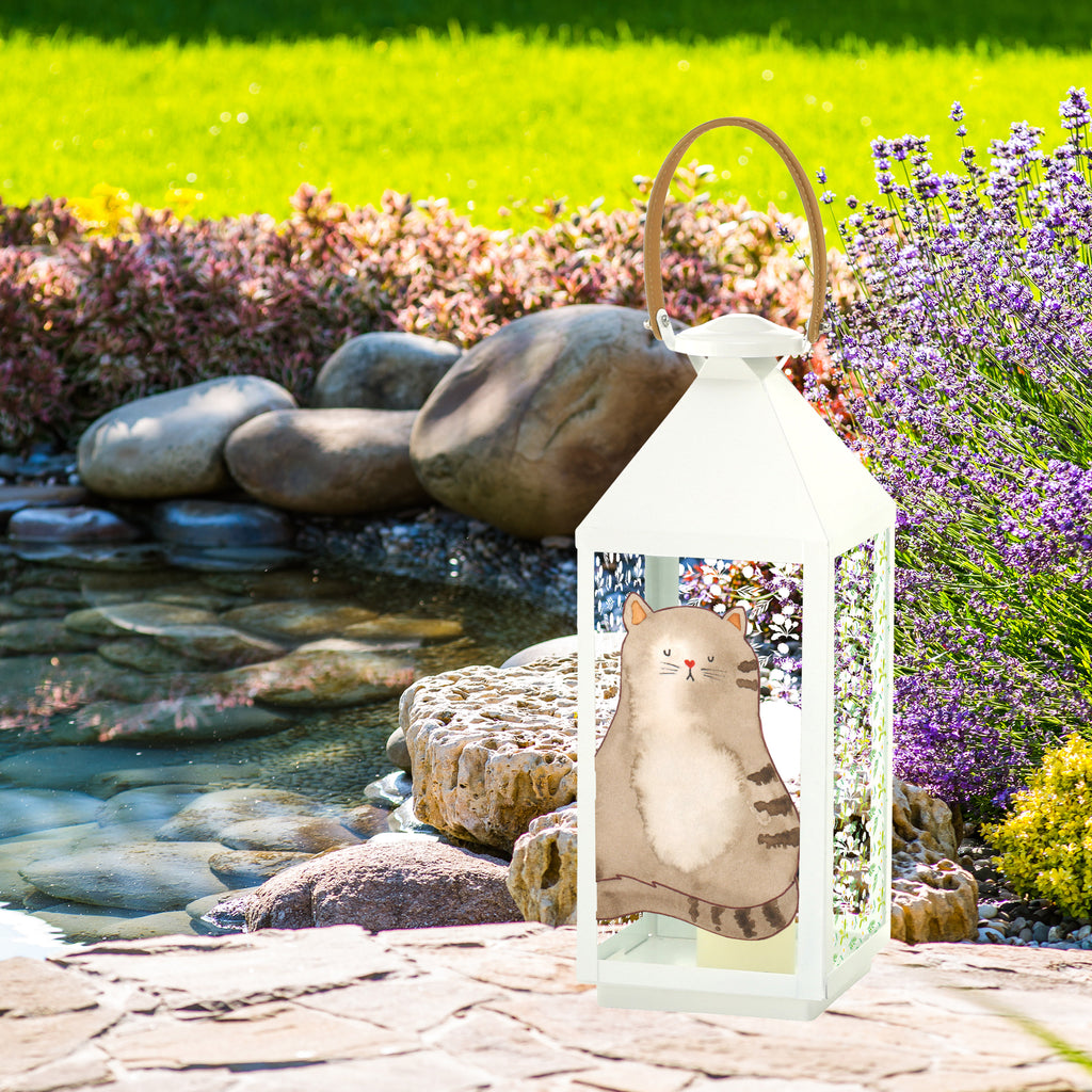 Deko Laterne Katze sitzend Gartenlampe, Gartenleuchte, Gartendekoration, Gartenlicht, Laterne  kleine Laternen, XXL Laternen, Laterne groß, Katze, Katzenmotiv, Katzenfan, Katzendeko, Katzenfreund, Katzenliebhaber, Katzenprodukte, Katzenartikel, Katzenaccessoires, Katzensouvenirs, Katzenliebhaberprodukte, Katzenmotive, Katzen, Kater, Mietze, Cat, Cats, Katzenhalter, Katzenbesitzerin, Haustier, Katzenliebe, Lebensinhalt, Liebe, Mittelpunkt, Familie