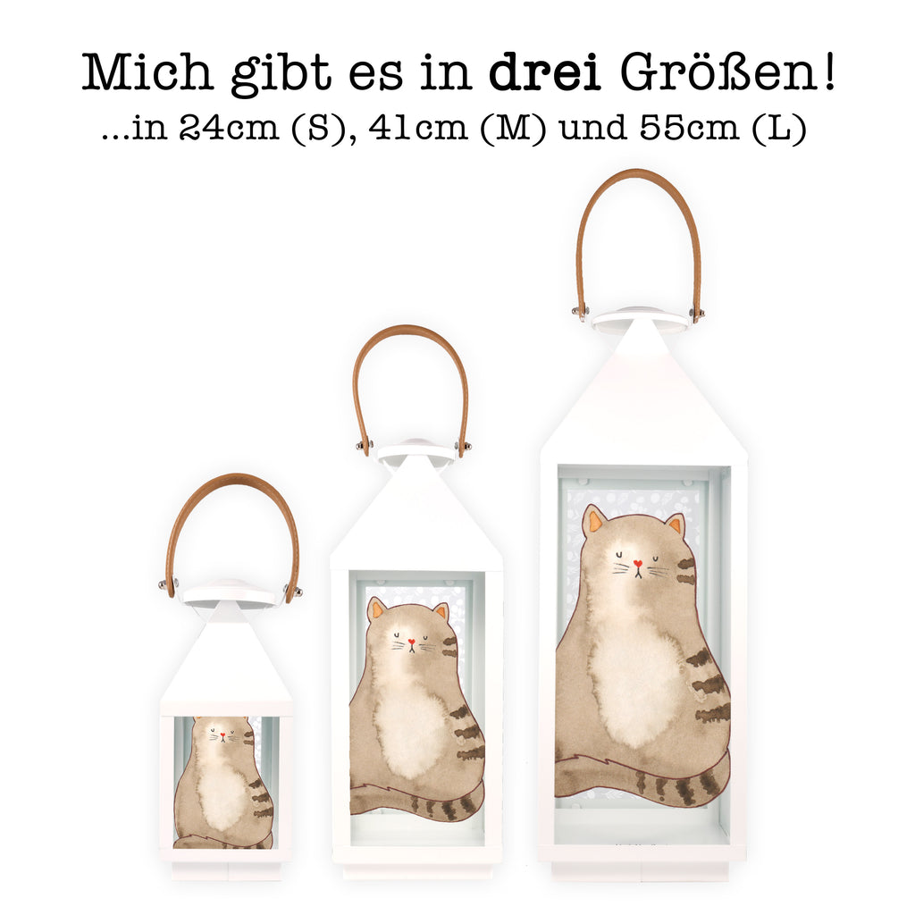 Deko Laterne Katze sitzend Gartenlampe, Gartenleuchte, Gartendekoration, Gartenlicht, Laterne  kleine Laternen, XXL Laternen, Laterne groß, Katze, Katzenmotiv, Katzenfan, Katzendeko, Katzenfreund, Katzenliebhaber, Katzenprodukte, Katzenartikel, Katzenaccessoires, Katzensouvenirs, Katzenliebhaberprodukte, Katzenmotive, Katzen, Kater, Mietze, Cat, Cats, Katzenhalter, Katzenbesitzerin, Haustier, Katzenliebe, Lebensinhalt, Liebe, Mittelpunkt, Familie