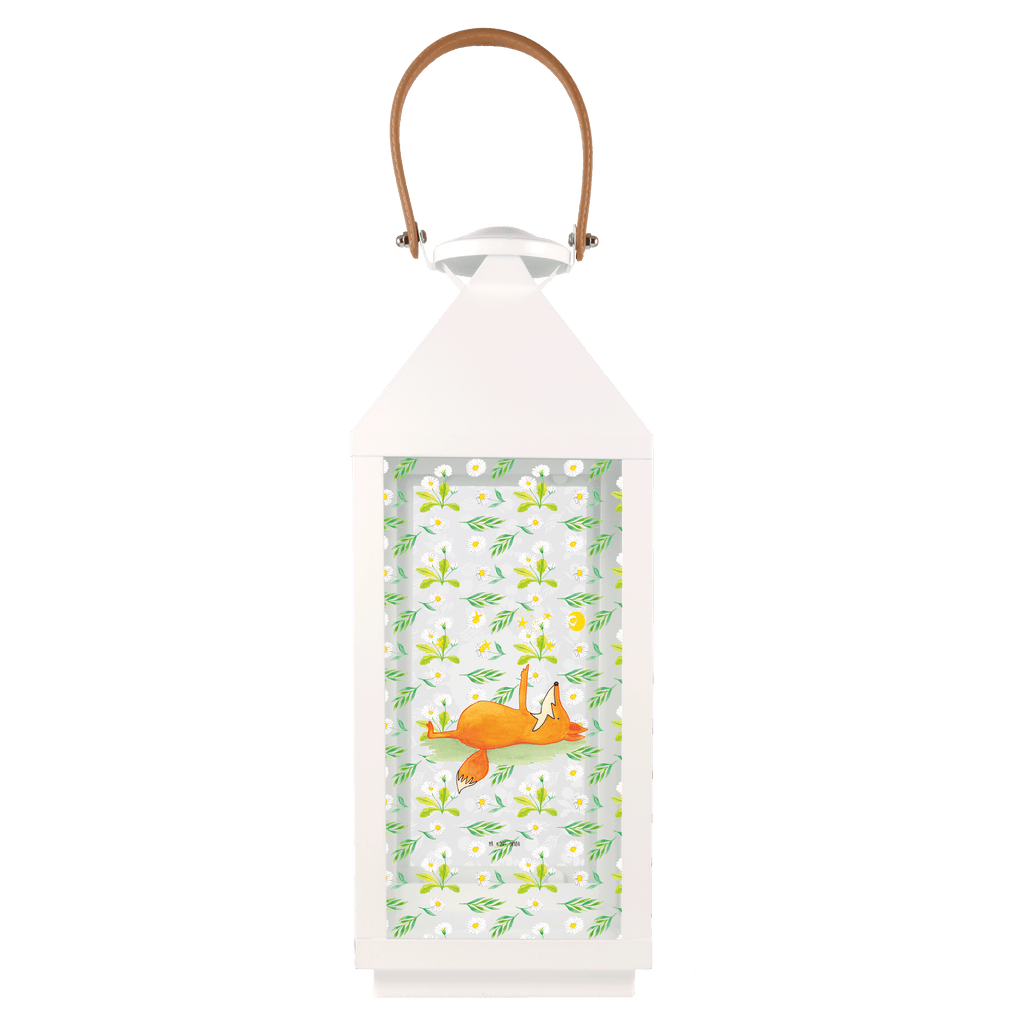 Deko Laterne Fuchs Sterne Gartenlampe, Gartenleuchte, Gartendekoration, Gartenlicht, Laterne  kleine Laternen, XXL Laternen, Laterne groß, Fuchs, Füchse, tröstende Worte, Spruch positiv, Spruch schön, Romantik, Always Look on the Bright Side of Life