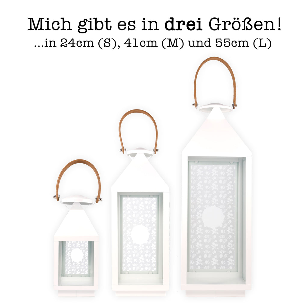 Deko Laterne Turteltauben Liebe Gartenlampe, Gartenleuchte, Gartendekoration, Gartenlicht, Laterne  kleine Laternen, XXL Laternen, Laterne groß, Liebe, Partner, Freund, Freundin, Ehemann, Ehefrau, Heiraten, Verlobung, Heiratsantrag, Liebesgeschenk, Jahrestag, Hocheitstag, Turteltauben, Turteltäubchen, Tauben, Verliebt, Verlobt, Verheiratet, Geschenk Freundin, Geschenk Freund, Liebesbeweis, Hochzeitstag, Geschenk Hochzeit