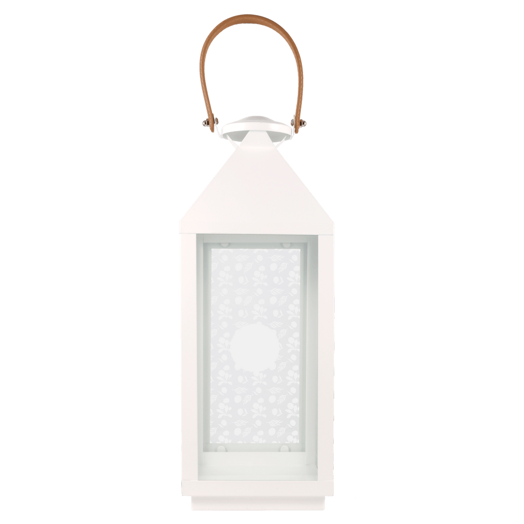 Deko Laterne Turteltauben Liebe Gartenlampe, Gartenleuchte, Gartendekoration, Gartenlicht, Laterne  kleine Laternen, XXL Laternen, Laterne groß, Liebe, Partner, Freund, Freundin, Ehemann, Ehefrau, Heiraten, Verlobung, Heiratsantrag, Liebesgeschenk, Jahrestag, Hocheitstag, Turteltauben, Turteltäubchen, Tauben, Verliebt, Verlobt, Verheiratet, Geschenk Freundin, Geschenk Freund, Liebesbeweis, Hochzeitstag, Geschenk Hochzeit
