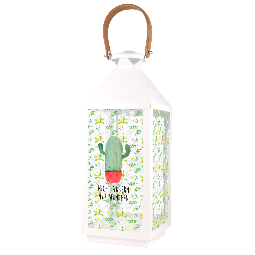 Deko Laterne Kaktus wütend Gartenlampe, Gartenleuchte, Gartendekoration, Gartenlicht, Laterne  kleine Laternen, XXL Laternen, Laterne groß, Kaktus, Kakteen, ärgern, Büro, Schule, Büroalltag, Chefin, Kollege, Kollegin, wütend