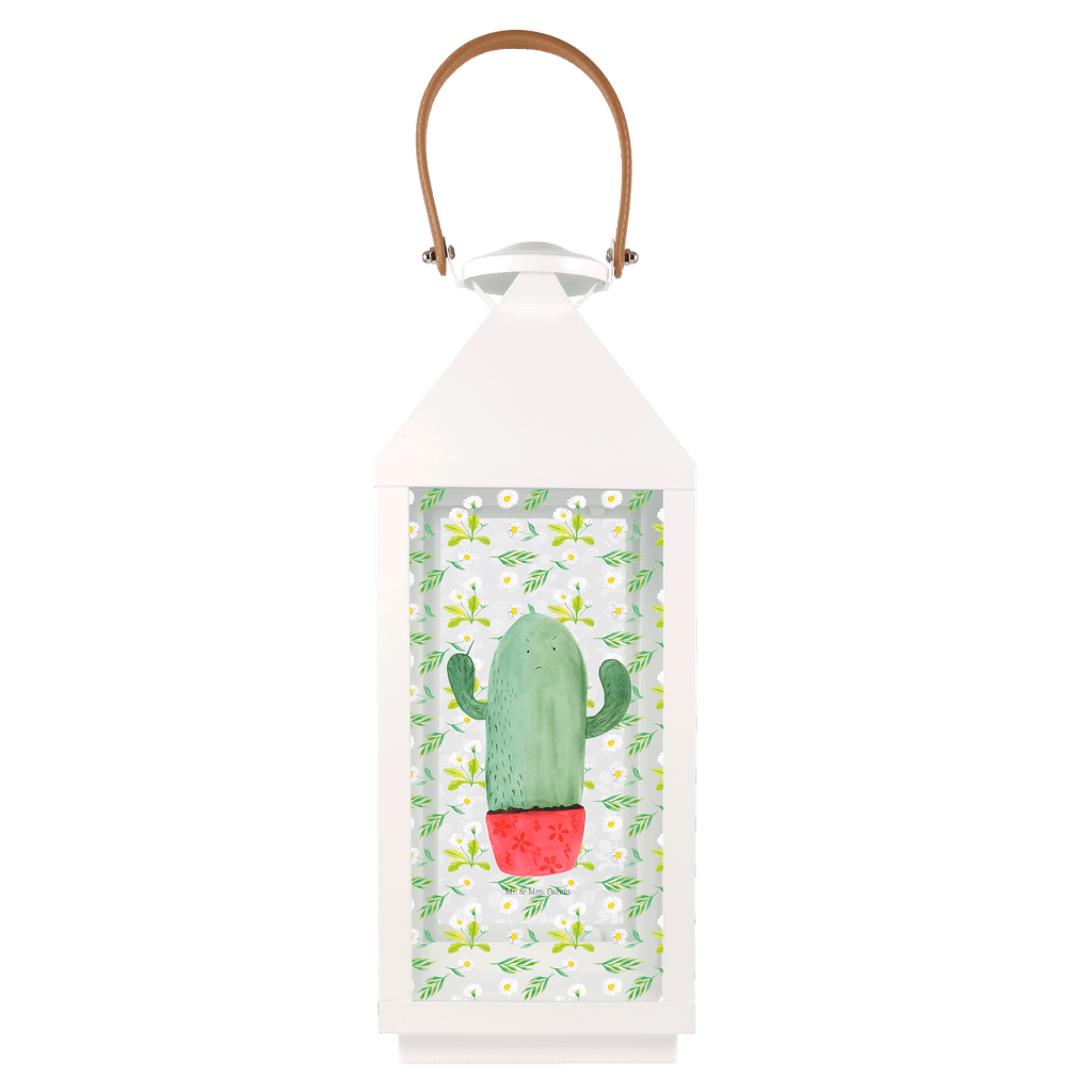 Deko Laterne Kaktus wütend Gartenlampe, Gartenleuchte, Gartendekoration, Gartenlicht, Laterne  kleine Laternen, XXL Laternen, Laterne groß, Kaktus, Kakteen, ärgern, Büro, Schule, Büroalltag, Chefin, Kollege, Kollegin, wütend