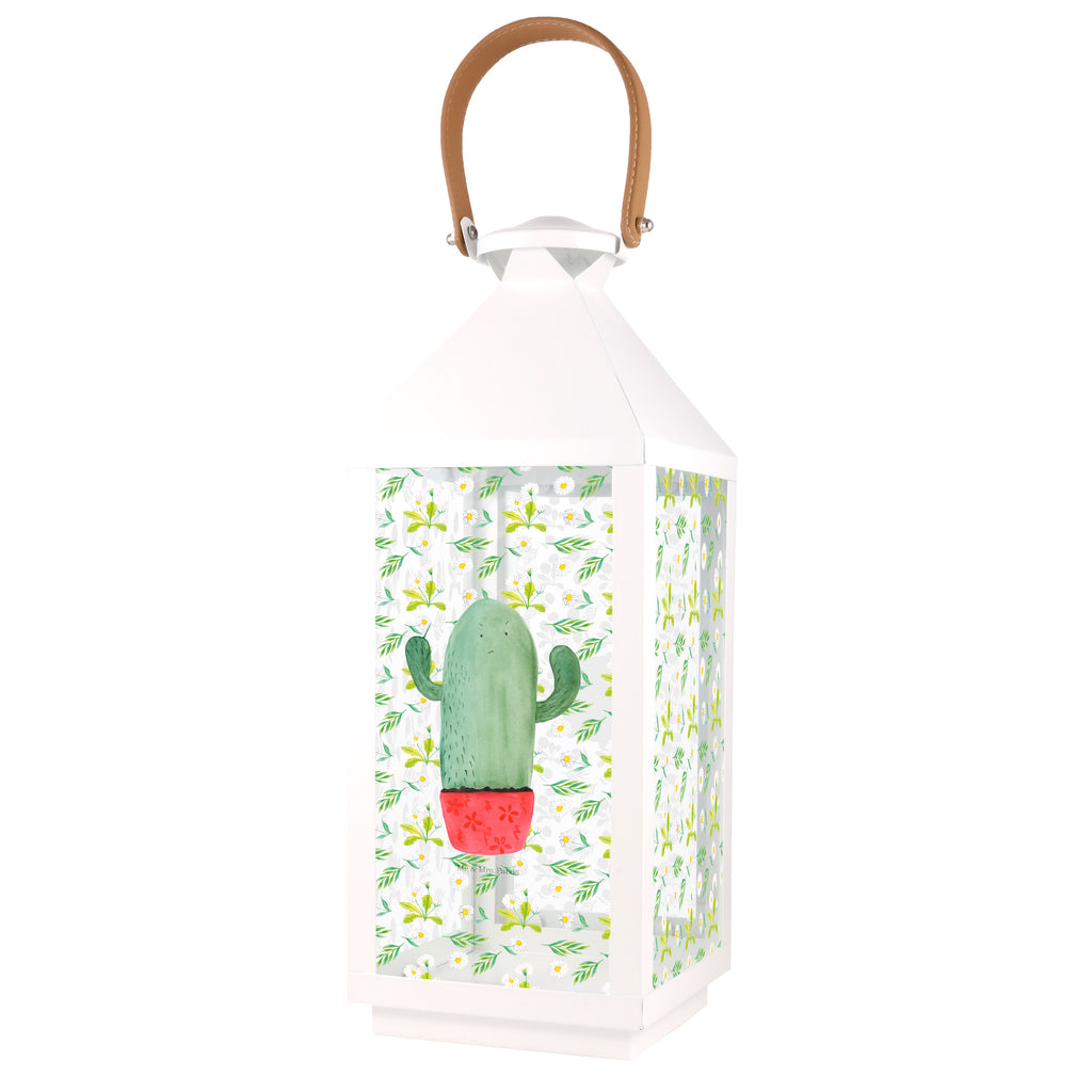 Deko Laterne Kaktus wütend Gartenlampe, Gartenleuchte, Gartendekoration, Gartenlicht, Laterne  kleine Laternen, XXL Laternen, Laterne groß, Kaktus, Kakteen, ärgern, Büro, Schule, Büroalltag, Chefin, Kollege, Kollegin, wütend