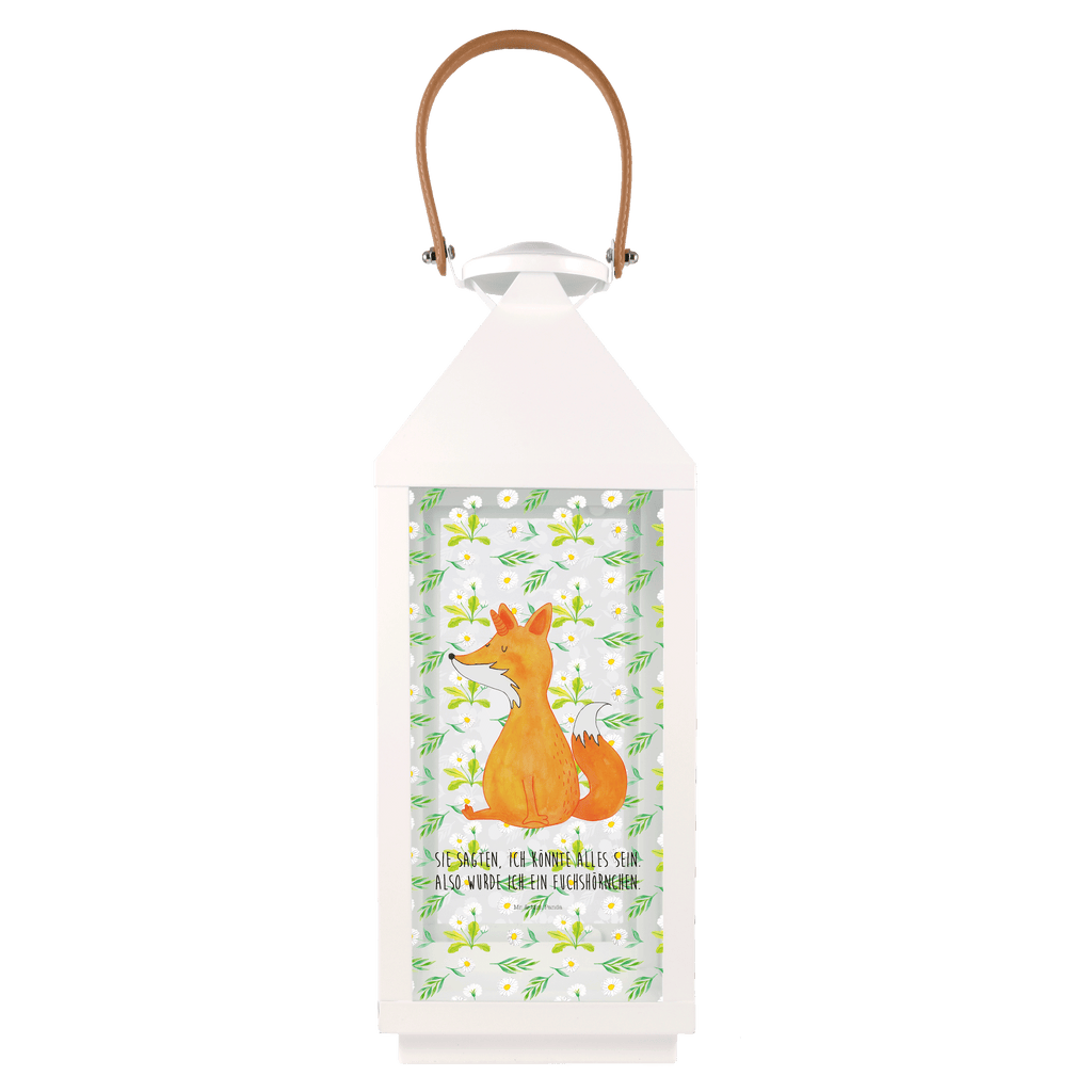 Deko Laterne Fuchshörnchen Gartenlampe, Gartenleuchte, Gartendekoration, Gartenlicht, Laterne  kleine Laternen, XXL Laternen, Laterne groß, Einhorn, Einhörner, Einhorn Deko, Pegasus, Unicorn, Fuchs, Unicorns, Fuchshörnchen, Fuchshorn, Foxycorn, Füchse