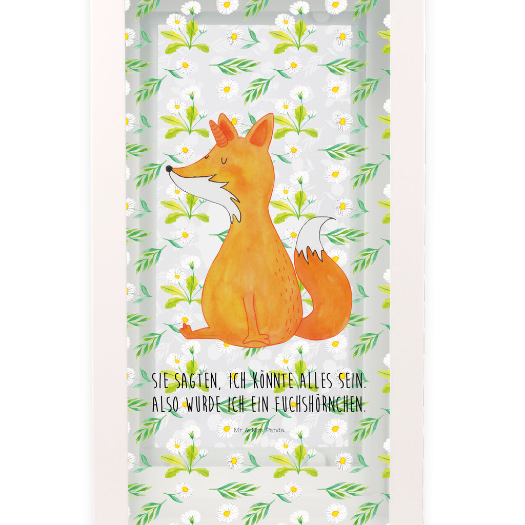 Deko Laterne Fuchshörnchen Gartenlampe, Gartenleuchte, Gartendekoration, Gartenlicht, Laterne  kleine Laternen, XXL Laternen, Laterne groß, Einhorn, Einhörner, Einhorn Deko, Pegasus, Unicorn, Fuchs, Unicorns, Fuchshörnchen, Fuchshorn, Foxycorn, Füchse