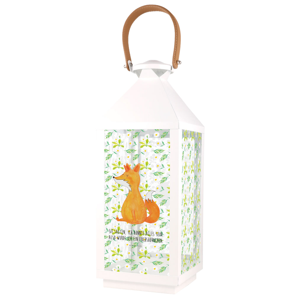 Deko Laterne Fuchshörnchen Gartenlampe, Gartenleuchte, Gartendekoration, Gartenlicht, Laterne  kleine Laternen, XXL Laternen, Laterne groß, Einhorn, Einhörner, Einhorn Deko, Pegasus, Unicorn, Fuchs, Unicorns, Fuchshörnchen, Fuchshorn, Foxycorn, Füchse