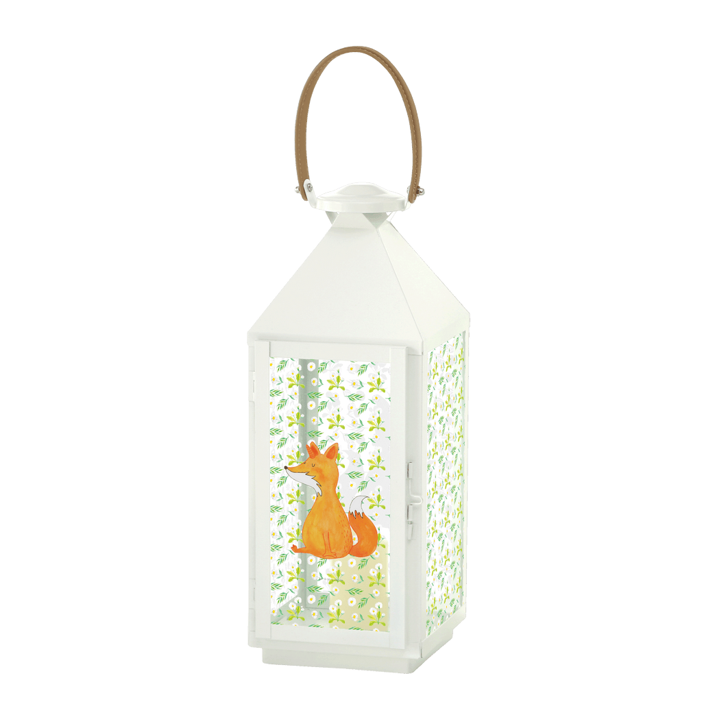 Deko Laterne Fuchshörnchen Gartenlampe, Gartenleuchte, Gartendekoration, Gartenlicht, Laterne  kleine Laternen, XXL Laternen, Laterne groß, Einhorn, Einhörner, Einhorn Deko, Pegasus, Unicorn, Fuchs, Unicorns, Fuchshörnchen, Fuchshorn, Foxycorn, Füchse