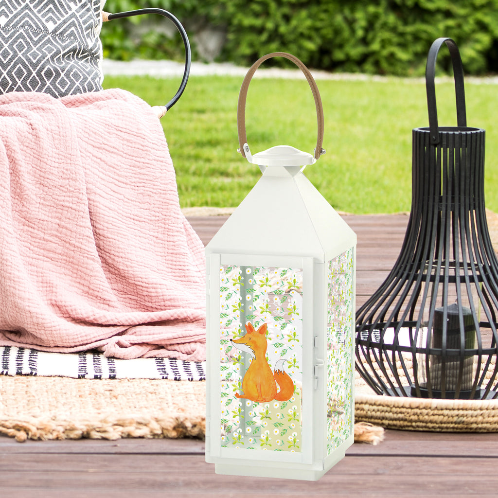 Deko Laterne Fuchshörnchen Gartenlampe, Gartenleuchte, Gartendekoration, Gartenlicht, Laterne  kleine Laternen, XXL Laternen, Laterne groß, Einhorn, Einhörner, Einhorn Deko, Pegasus, Unicorn, Fuchs, Unicorns, Fuchshörnchen, Fuchshorn, Foxycorn, Füchse