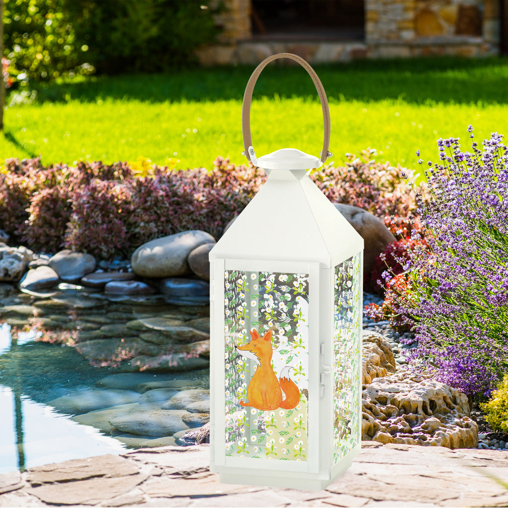 Deko Laterne Fuchshörnchen Gartenlampe, Gartenleuchte, Gartendekoration, Gartenlicht, Laterne  kleine Laternen, XXL Laternen, Laterne groß, Einhorn, Einhörner, Einhorn Deko, Pegasus, Unicorn, Fuchs, Unicorns, Fuchshörnchen, Fuchshorn, Foxycorn, Füchse