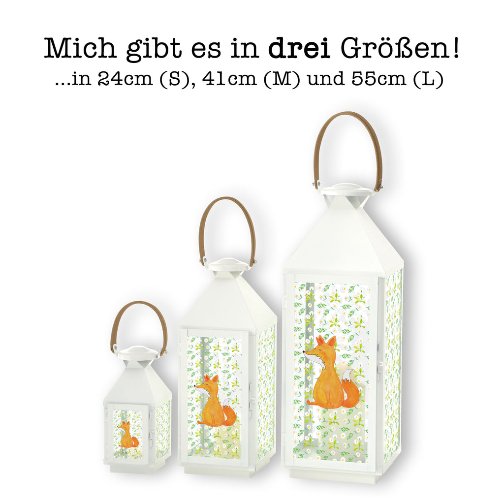 Deko Laterne Fuchshörnchen Gartenlampe, Gartenleuchte, Gartendekoration, Gartenlicht, Laterne  kleine Laternen, XXL Laternen, Laterne groß, Einhorn, Einhörner, Einhorn Deko, Pegasus, Unicorn, Fuchs, Unicorns, Fuchshörnchen, Fuchshorn, Foxycorn, Füchse