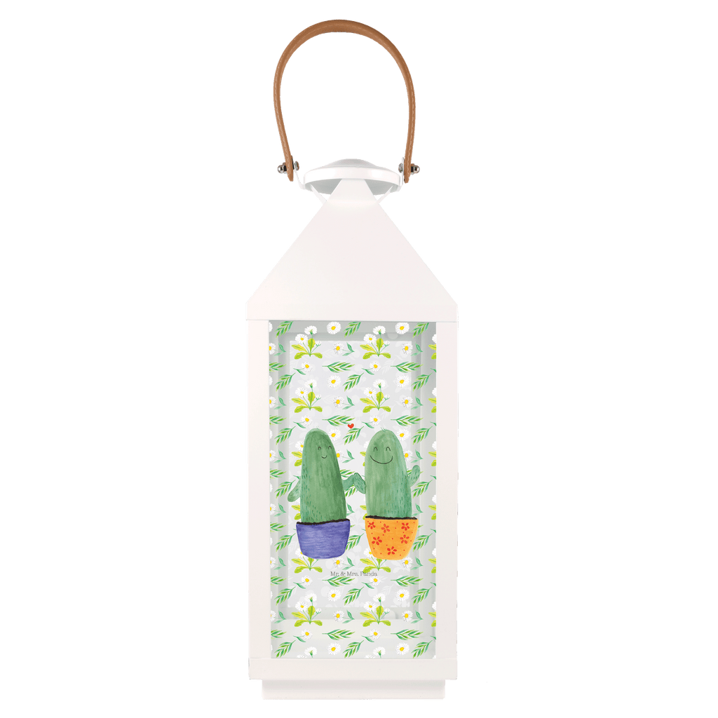 Deko Laterne Kaktus Liebe Gartenlampe, Gartenleuchte, Gartendekoration, Gartenlicht, Laterne  kleine Laternen, XXL Laternen, Laterne groß, Kaktus, Kakteen, Liebe, Liebesbeweis, Liebesbotschaft, Liebesnachricht, Love, Kaktusliebe, Paar, Pärchen, Trennung, Streit, Versöhnung, Freundschaft, Verlobung, Hochzeit