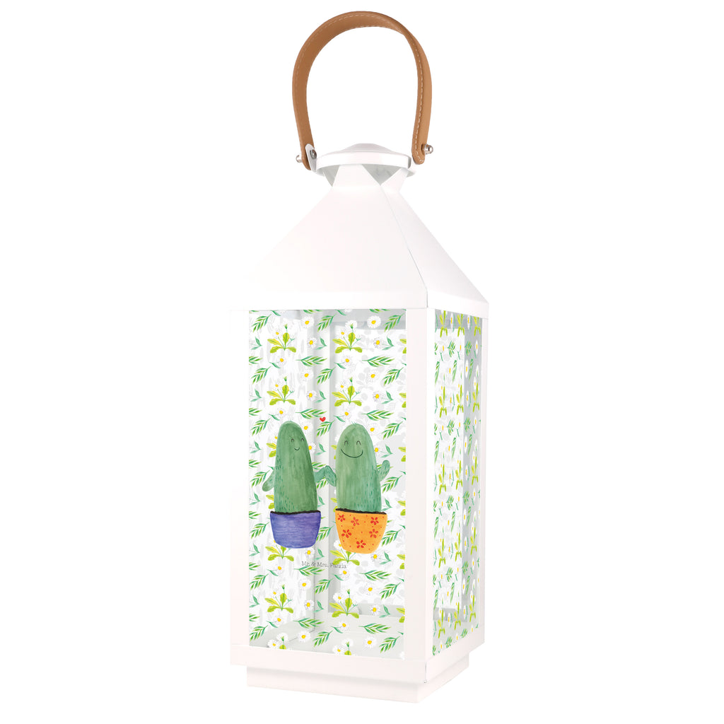 Deko Laterne Kaktus Liebe Gartenlampe, Gartenleuchte, Gartendekoration, Gartenlicht, Laterne  kleine Laternen, XXL Laternen, Laterne groß, Kaktus, Kakteen, Liebe, Liebesbeweis, Liebesbotschaft, Liebesnachricht, Love, Kaktusliebe, Paar, Pärchen, Trennung, Streit, Versöhnung, Freundschaft, Verlobung, Hochzeit