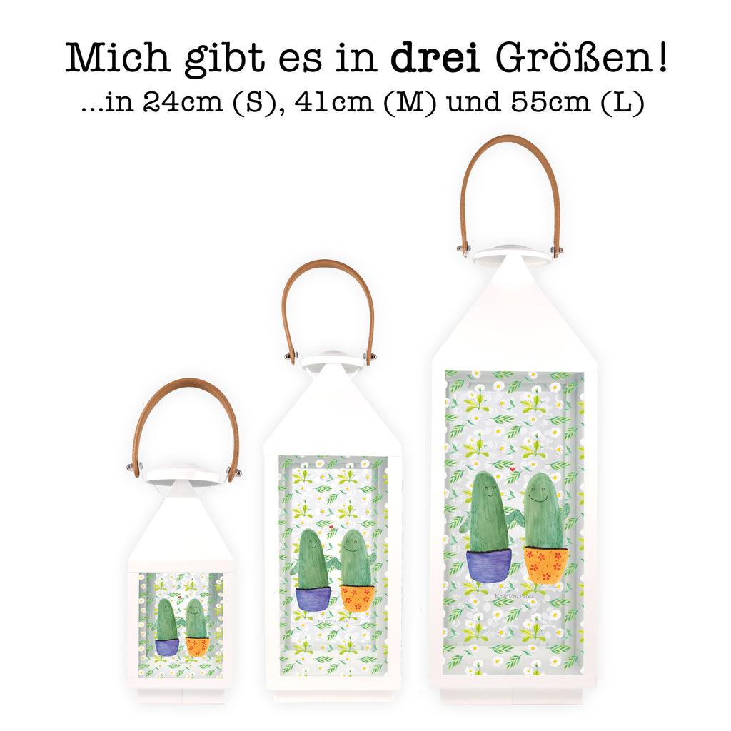 Deko Laterne Kaktus Liebe Gartenlampe, Gartenleuchte, Gartendekoration, Gartenlicht, Laterne  kleine Laternen, XXL Laternen, Laterne groß, Kaktus, Kakteen, Liebe, Liebesbeweis, Liebesbotschaft, Liebesnachricht, Love, Kaktusliebe, Paar, Pärchen, Trennung, Streit, Versöhnung, Freundschaft, Verlobung, Hochzeit