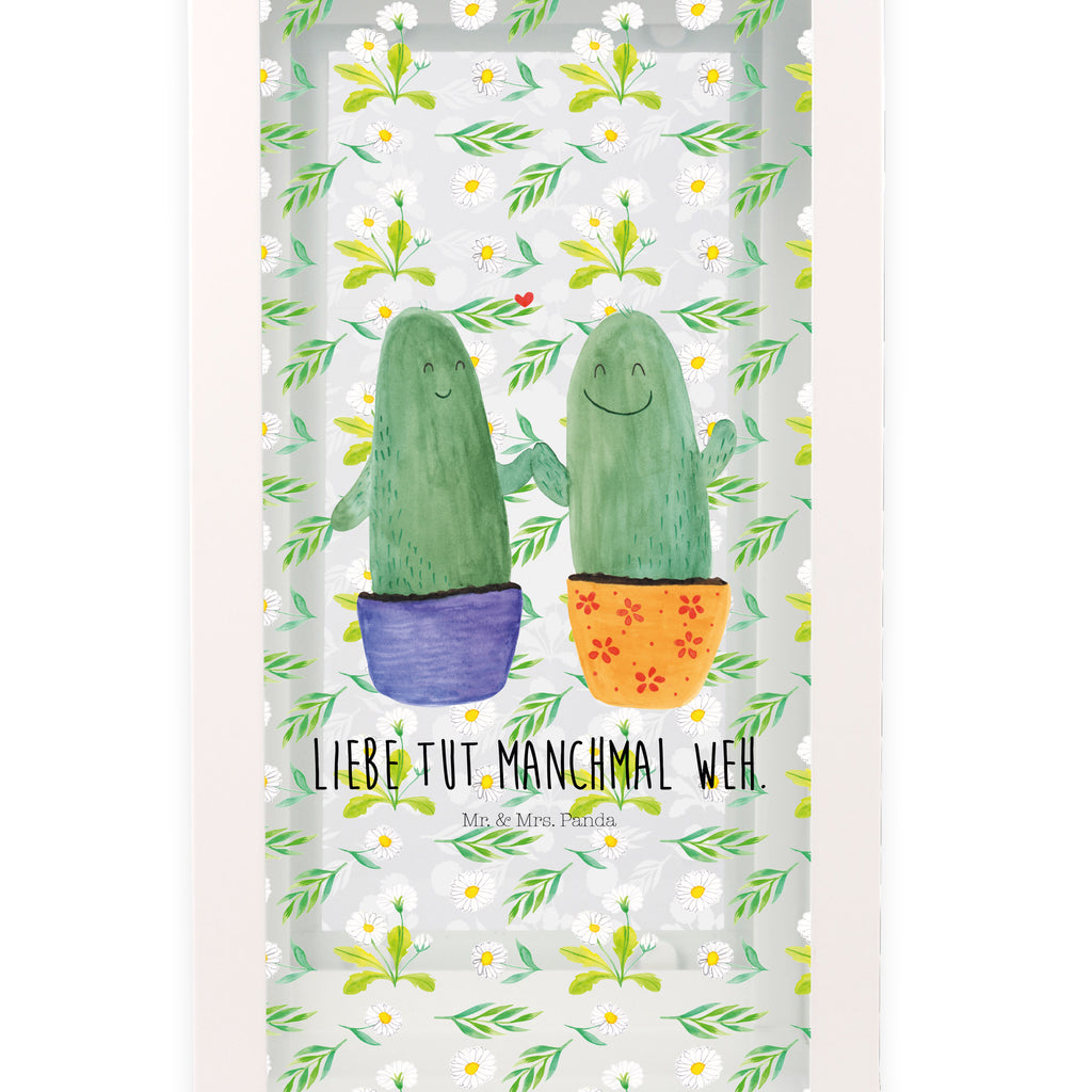 Deko Laterne Kaktus Liebe Gartenlampe, Gartenleuchte, Gartendekoration, Gartenlicht, Laterne  kleine Laternen, XXL Laternen, Laterne groß, Kaktus, Kakteen, Liebe, Liebesbeweis, Liebesbotschaft, Liebesnachricht, Love, Kaktusliebe, Paar, Pärchen, Trennung, Streit, Versöhnung, Freundschaft, Verlobung, Hochzeit