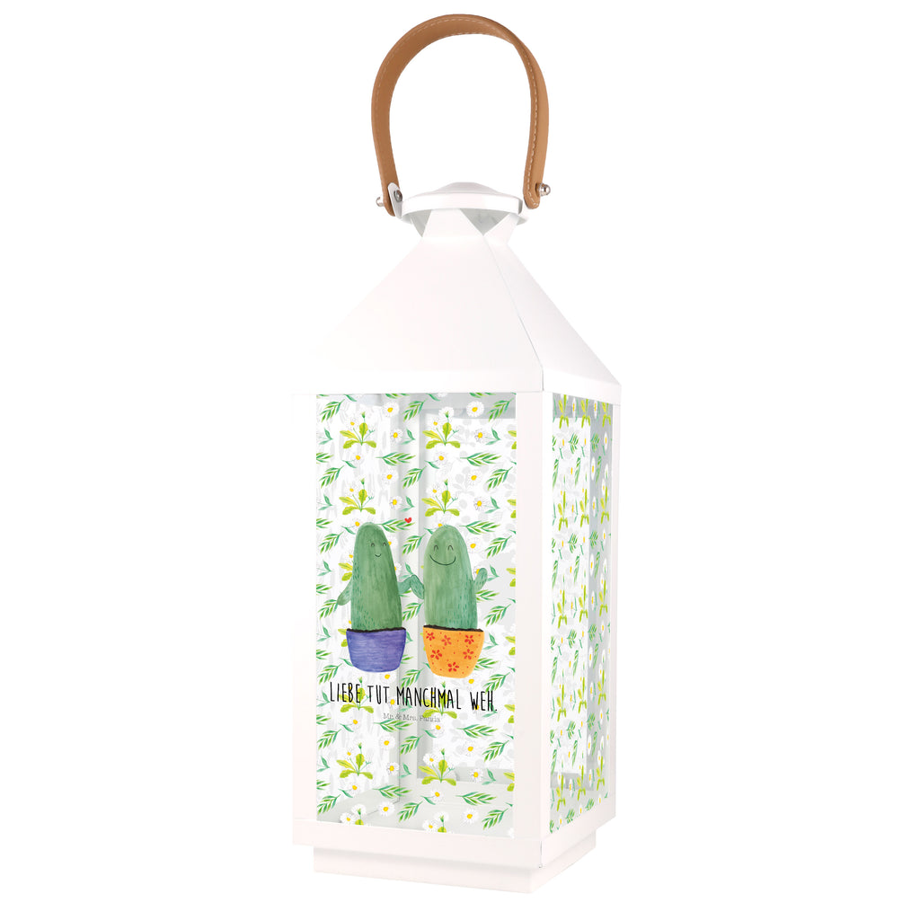Deko Laterne Kaktus Liebe Gartenlampe, Gartenleuchte, Gartendekoration, Gartenlicht, Laterne  kleine Laternen, XXL Laternen, Laterne groß, Kaktus, Kakteen, Liebe, Liebesbeweis, Liebesbotschaft, Liebesnachricht, Love, Kaktusliebe, Paar, Pärchen, Trennung, Streit, Versöhnung, Freundschaft, Verlobung, Hochzeit