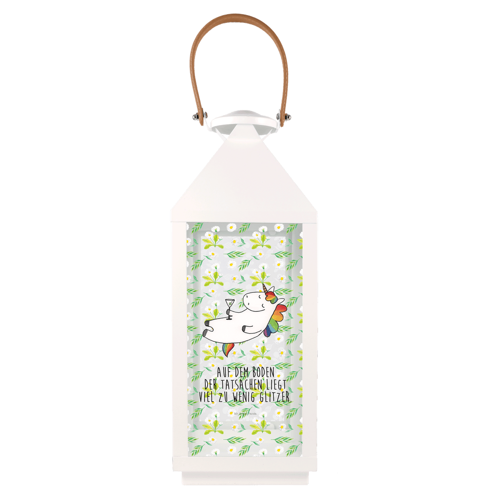 fa415491102a6a44f88ada484f87d956