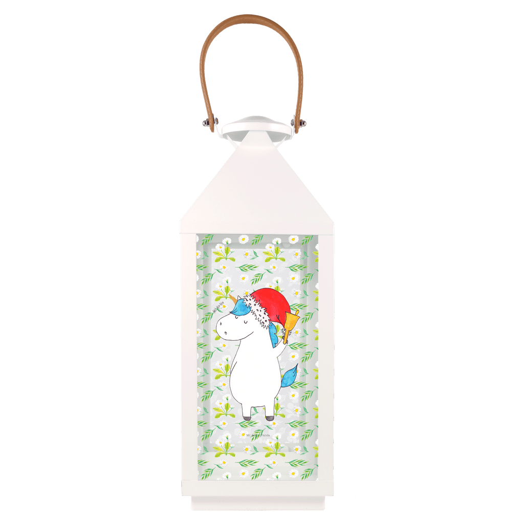 640365ceeceaf9232a73692930d39786