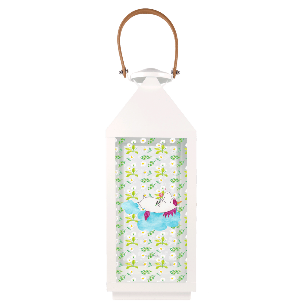 Deko Laterne Einhorn verliebt auf Wolke Gartenlampe, Gartenleuchte, Gartendekoration, Gartenlicht, Laterne  kleine Laternen, XXL Laternen, Laterne groß, Einhorn, Einhörner, Einhorn Deko, Pegasus, Unicorn, verliebt, Liebe, Liebesbeweis, Freundin, Wolke