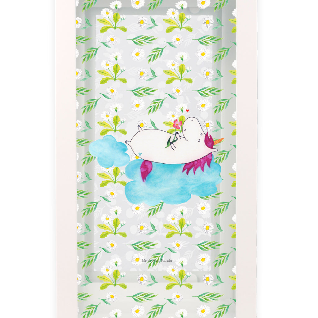 Deko Laterne Einhorn verliebt auf Wolke Gartenlampe, Gartenleuchte, Gartendekoration, Gartenlicht, Laterne  kleine Laternen, XXL Laternen, Laterne groß, Einhorn, Einhörner, Einhorn Deko, Pegasus, Unicorn, verliebt, Liebe, Liebesbeweis, Freundin, Wolke