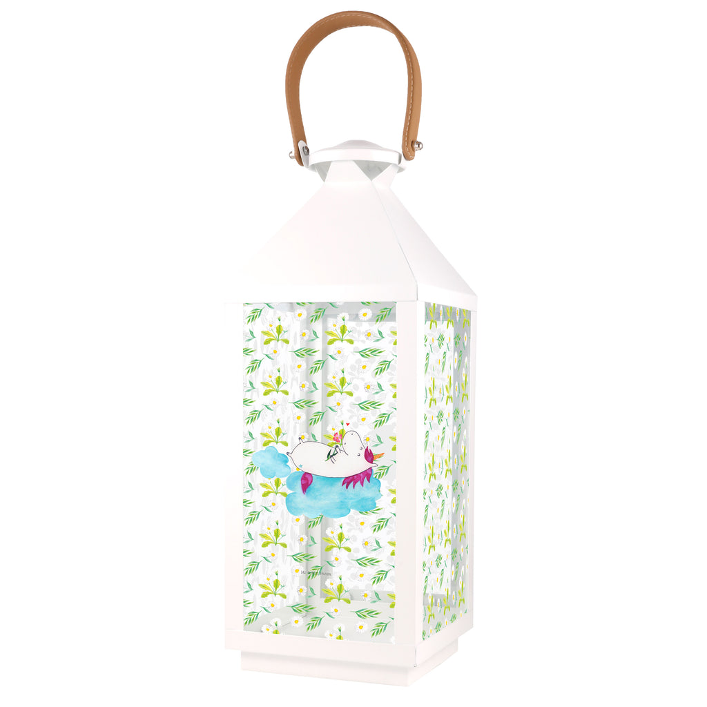 Deko Laterne Einhorn verliebt auf Wolke Gartenlampe, Gartenleuchte, Gartendekoration, Gartenlicht, Laterne  kleine Laternen, XXL Laternen, Laterne groß, Einhorn, Einhörner, Einhorn Deko, Pegasus, Unicorn, verliebt, Liebe, Liebesbeweis, Freundin, Wolke