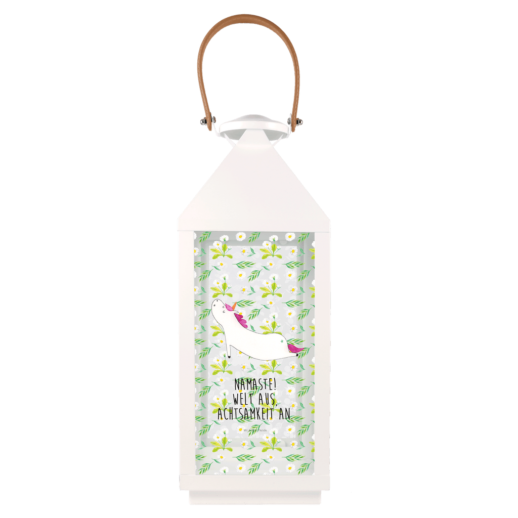 c008a26030259b3a1c51ef3d8095fed4