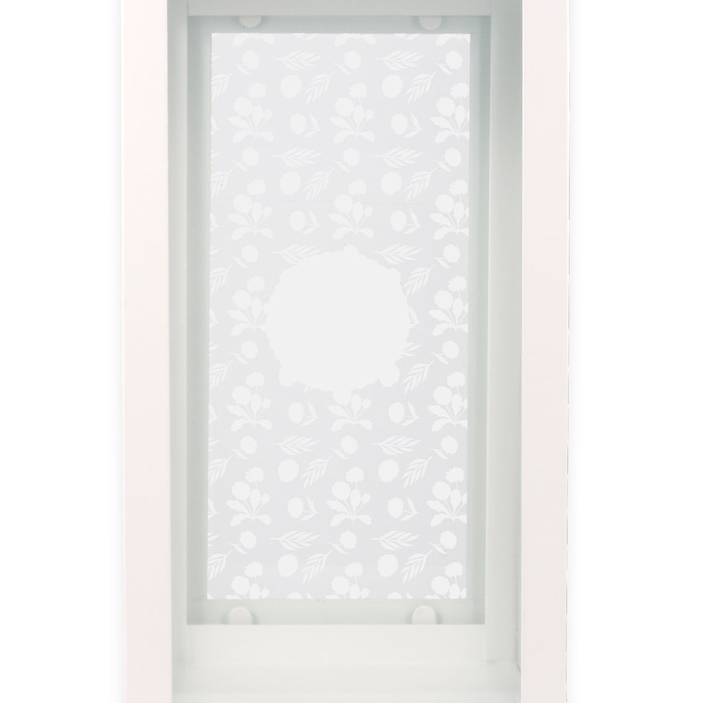 Deko Laterne Lamakopf König Lama, Lamas, König, Königin, Freundin, Mama, Papa, Büro Kollege, Kollegin, Chef, Vorgesetzter, Abi, Abitur Gartenlampe, Gartenleuchte, Gartendekoration, Gartenlicht, Laterne  kleine Laternen, XXL Laternen, Laterne groß,   Lama, Alpaka