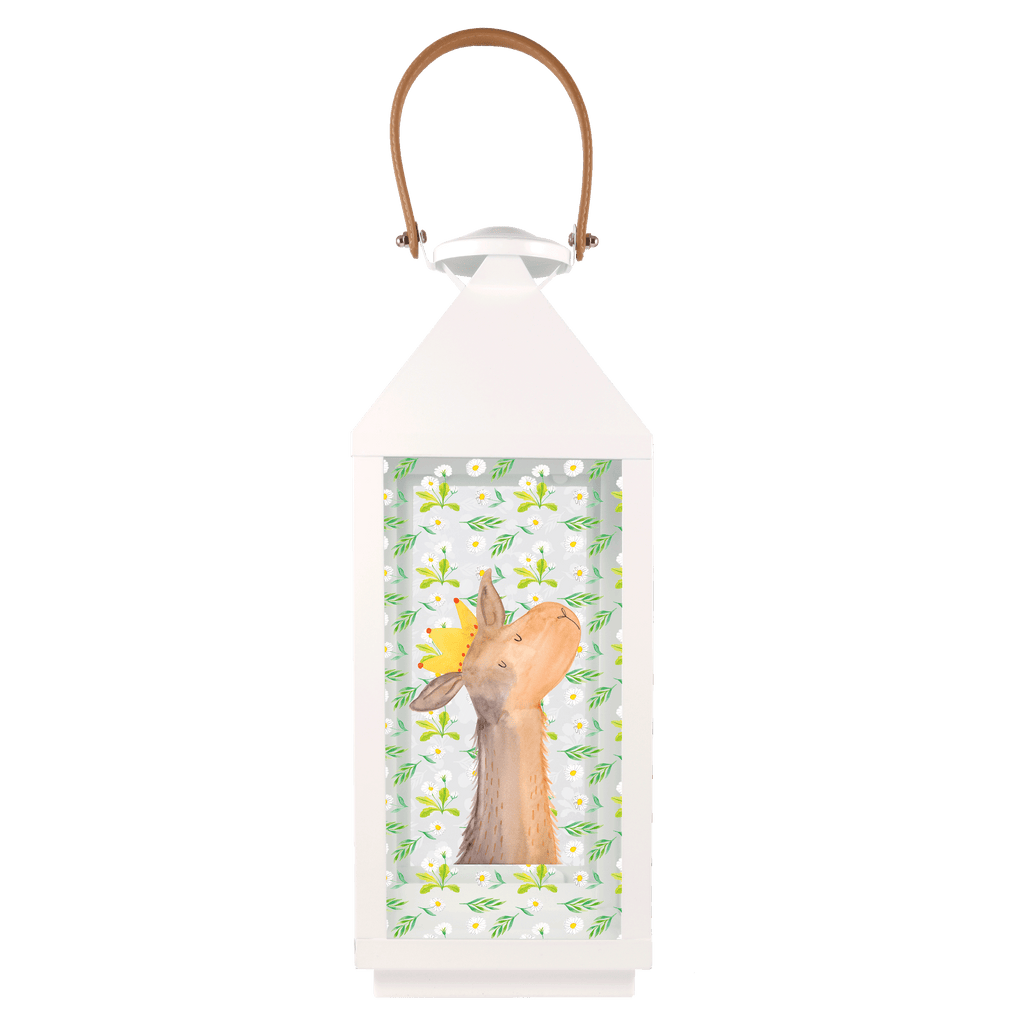 Deko Laterne Lamakopf König Lama, Lamas, König, Königin, Freundin, Mama, Papa, Büro Kollege, Kollegin, Chef, Vorgesetzter, Abi, Abitur Gartenlampe, Gartenleuchte, Gartendekoration, Gartenlicht, Laterne  kleine Laternen, XXL Laternen, Laterne groß,   Lama, Alpaka