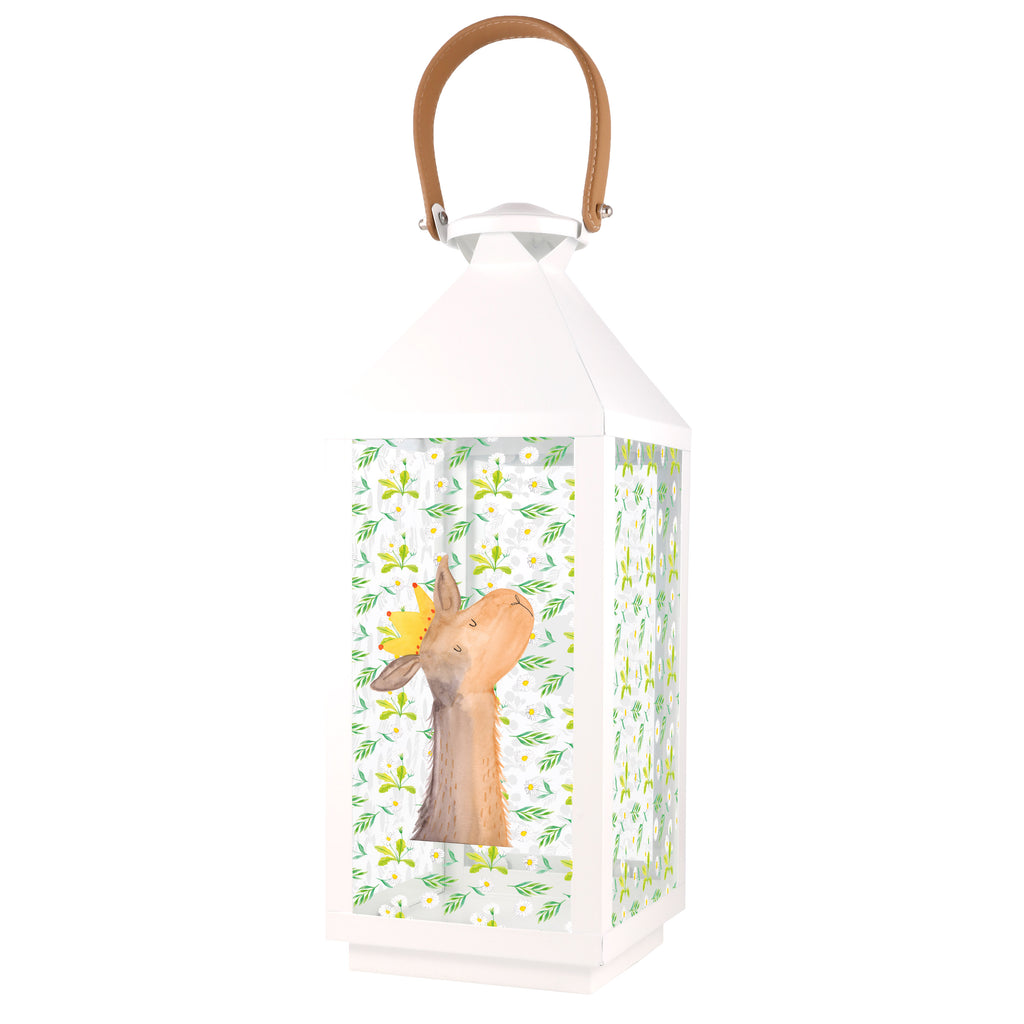 Deko Laterne Lamakopf König Lama, Lamas, König, Königin, Freundin, Mama, Papa, Büro Kollege, Kollegin, Chef, Vorgesetzter, Abi, Abitur Gartenlampe, Gartenleuchte, Gartendekoration, Gartenlicht, Laterne  kleine Laternen, XXL Laternen, Laterne groß,   Lama, Alpaka
