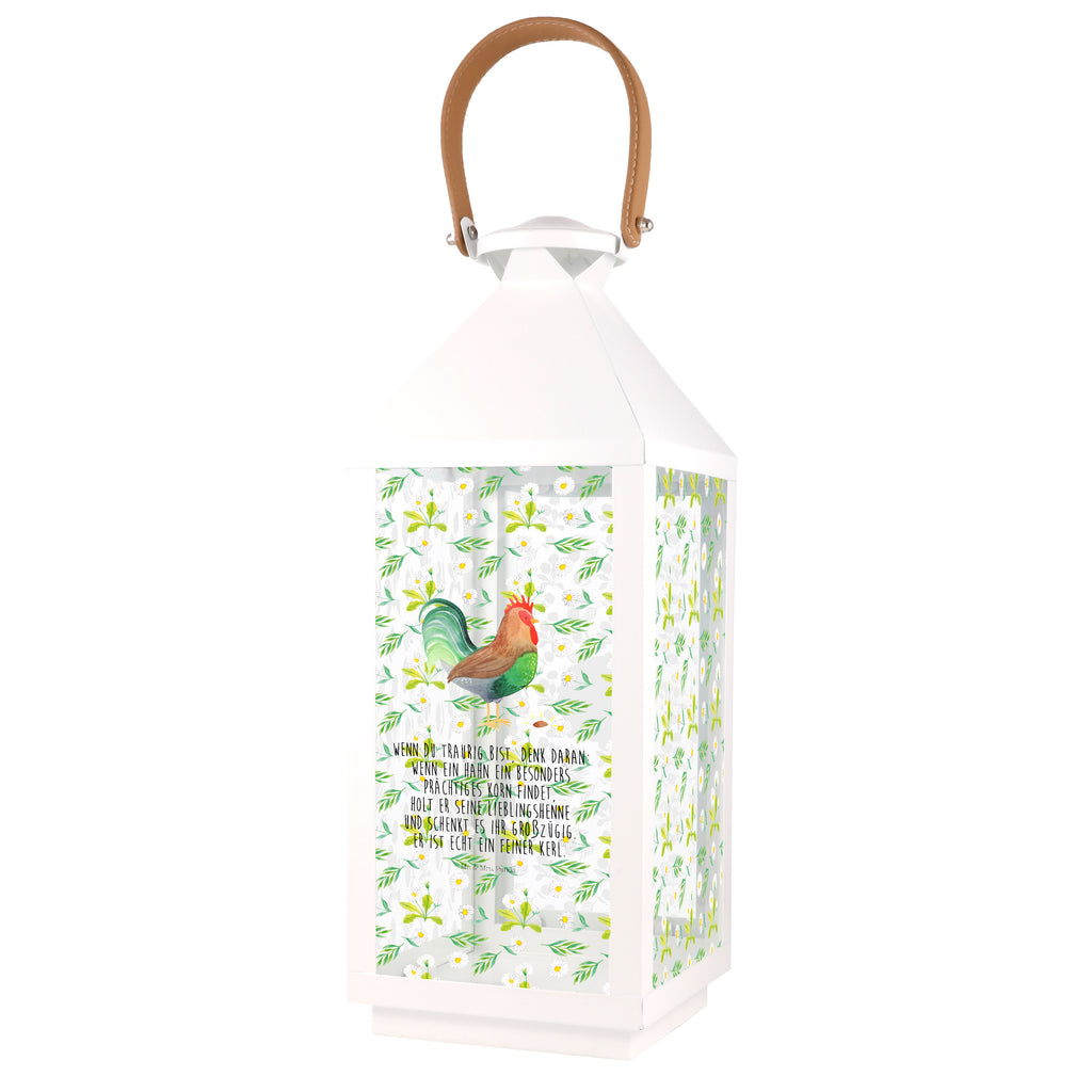 Deko Laterne Hahn mit Korn Gartenlampe, Gartenleuchte, Gartendekoration, Gartenlicht, Laterne  kleine Laternen, XXL Laternen, Laterne groß, Bauernhof, Hoftiere, Landwirt, Landwirtin, Hahn, Korn, Henne, Eier, Natur