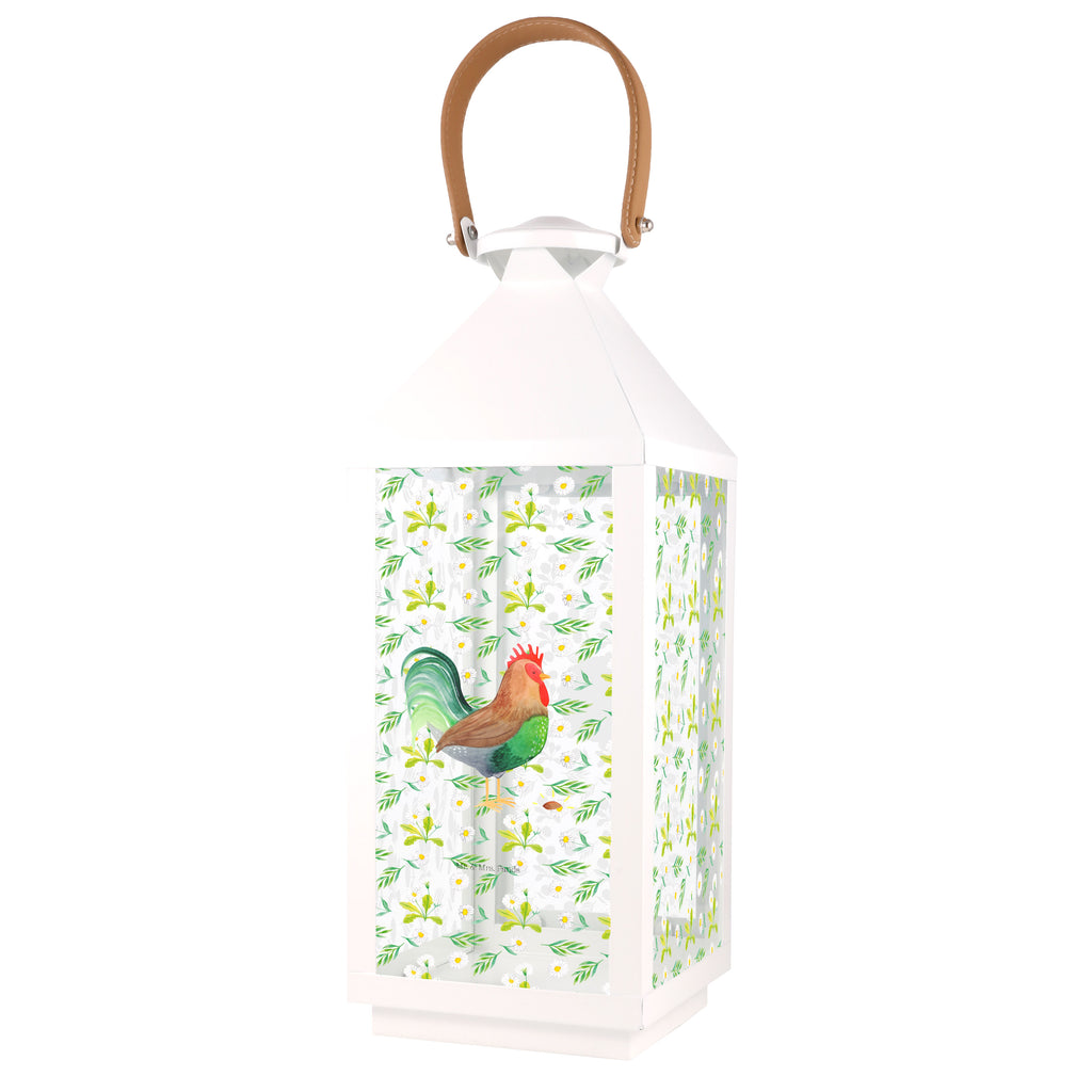 Deko Laterne Hahn mit Korn Gartenlampe, Gartenleuchte, Gartendekoration, Gartenlicht, Laterne  kleine Laternen, XXL Laternen, Laterne groß, Bauernhof, Hoftiere, Landwirt, Landwirtin, Hahn, Korn, Henne, Eier, Natur
