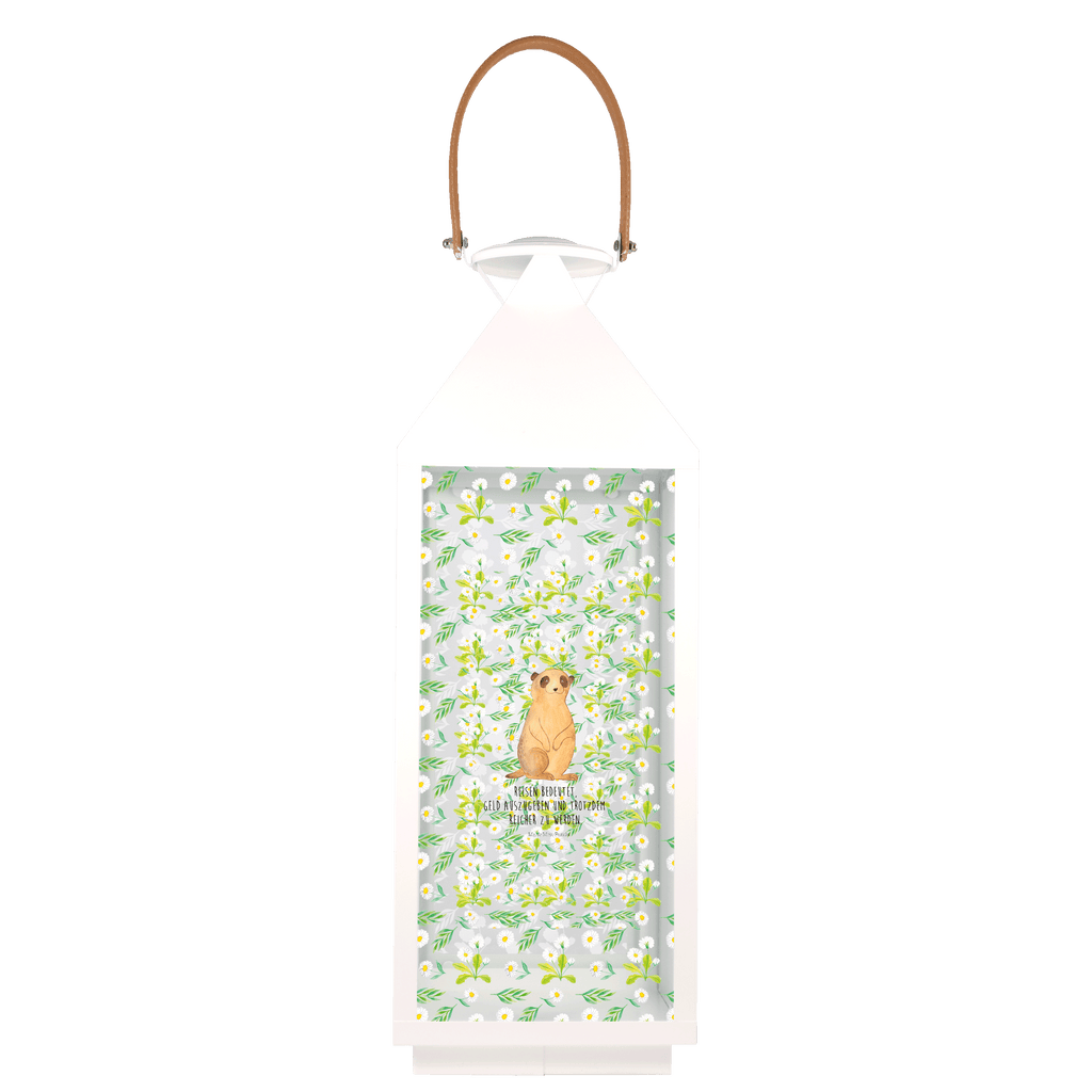 ae5e3e6e4c78e2dc8210fdf47e7c63b4