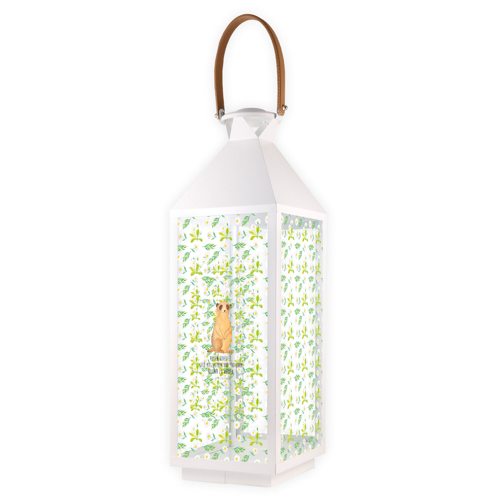 6235d2cdd0b3dca079c4fa0555a5385c