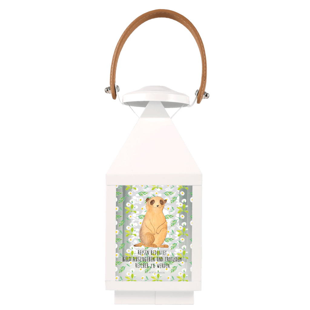 3a42489f841da1299f5773baccbff4bb