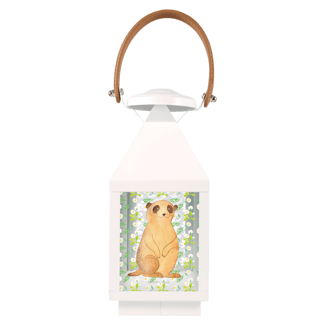 Deko Laterne Erdmännchen Gartenlampe, Gartenleuchte, Gartendekoration, Gartenlicht, Laterne  kleine Laternen, XXL Laternen, Laterne groß, Afrika, Wildtiere, Erdmännchen, Reisen, Spruch, Weltreise, Afrikareise, Roadtrip, Traveling