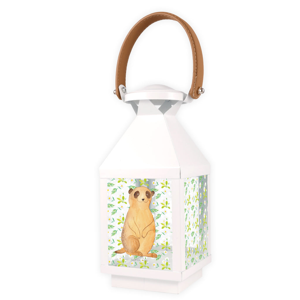 Deko Laterne Erdmännchen Gartenlampe, Gartenleuchte, Gartendekoration, Gartenlicht, Laterne  kleine Laternen, XXL Laternen, Laterne groß, Afrika, Wildtiere, Erdmännchen, Reisen, Spruch, Weltreise, Afrikareise, Roadtrip, Traveling