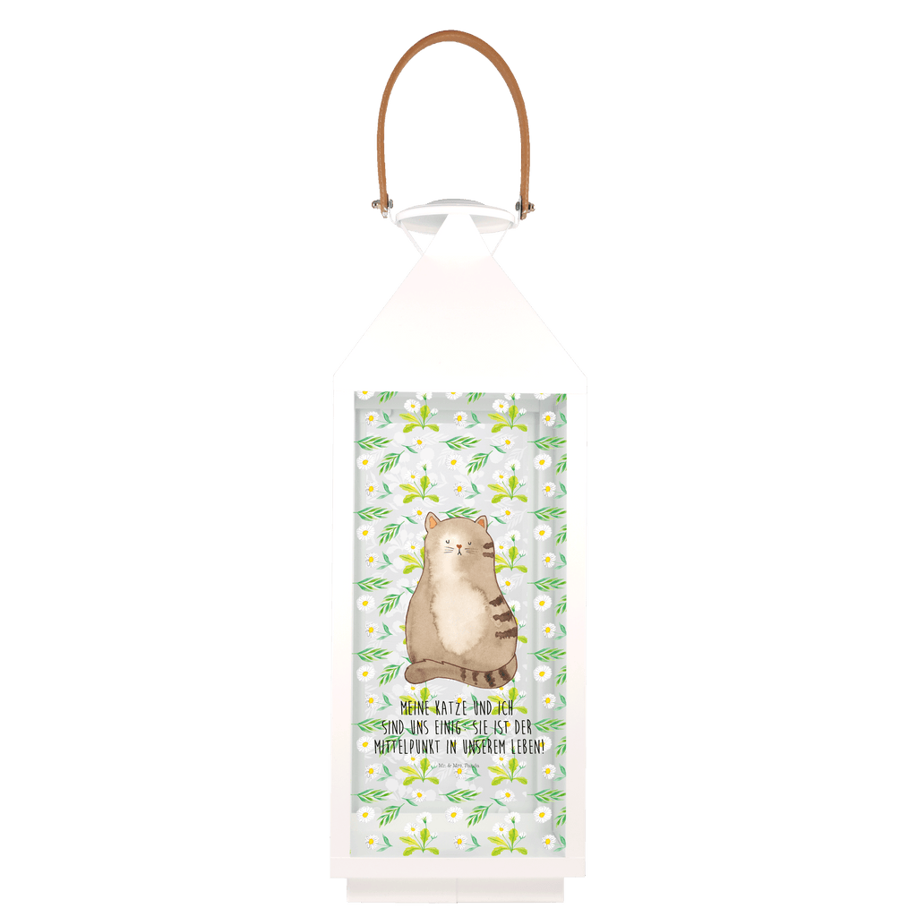 6edd41e6813a7047cf27702548af13d4