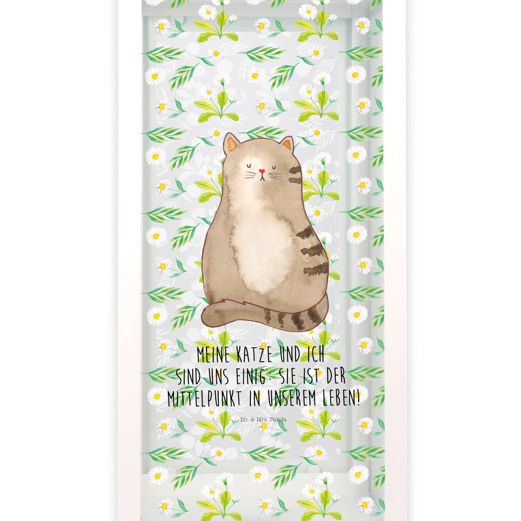 Deko Laterne Katze sitzend Gartenlampe, Gartenleuchte, Gartendekoration, Gartenlicht, Laterne  kleine Laternen, XXL Laternen, Laterne groß, Katze, Katzenmotiv, Katzenfan, Katzendeko, Katzenfreund, Katzenliebhaber, Katzenprodukte, Katzenartikel, Katzenaccessoires, Katzensouvenirs, Katzenliebhaberprodukte, Katzenmotive, Katzen, Kater, Mietze, Cat, Cats, Katzenhalter, Katzenbesitzerin, Haustier, Katzenliebe, Lebensinhalt, Liebe, Mittelpunkt, Familie