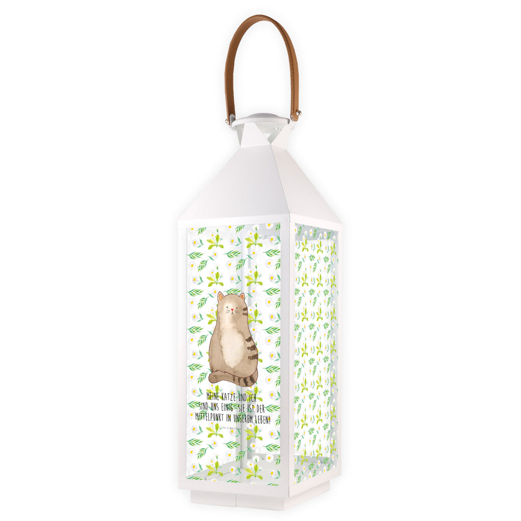 Deko Laterne Katze sitzend Gartenlampe, Gartenleuchte, Gartendekoration, Gartenlicht, Laterne  kleine Laternen, XXL Laternen, Laterne groß, Katze, Katzenmotiv, Katzenfan, Katzendeko, Katzenfreund, Katzenliebhaber, Katzenprodukte, Katzenartikel, Katzenaccessoires, Katzensouvenirs, Katzenliebhaberprodukte, Katzenmotive, Katzen, Kater, Mietze, Cat, Cats, Katzenhalter, Katzenbesitzerin, Haustier, Katzenliebe, Lebensinhalt, Liebe, Mittelpunkt, Familie