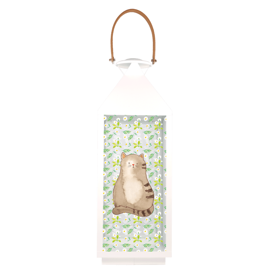 46e2cac937913f0817c516d6986631e7