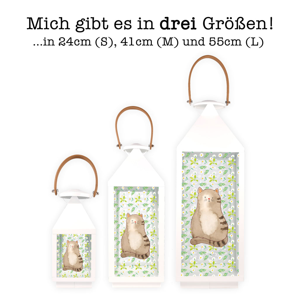 Deko Laterne Katze sitzend Gartenlampe, Gartenleuchte, Gartendekoration, Gartenlicht, Laterne  kleine Laternen, XXL Laternen, Laterne groß, Katze, Katzenmotiv, Katzenfan, Katzendeko, Katzenfreund, Katzenliebhaber, Katzenprodukte, Katzenartikel, Katzenaccessoires, Katzensouvenirs, Katzenliebhaberprodukte, Katzenmotive, Katzen, Kater, Mietze, Cat, Cats, Katzenhalter, Katzenbesitzerin, Haustier, Katzenliebe, Lebensinhalt, Liebe, Mittelpunkt, Familie