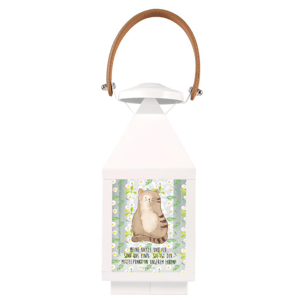 Deko Laterne Katze sitzend Gartenlampe, Gartenleuchte, Gartendekoration, Gartenlicht, Laterne  kleine Laternen, XXL Laternen, Laterne groß, Katze, Katzenmotiv, Katzenfan, Katzendeko, Katzenfreund, Katzenliebhaber, Katzenprodukte, Katzenartikel, Katzenaccessoires, Katzensouvenirs, Katzenliebhaberprodukte, Katzenmotive, Katzen, Kater, Mietze, Cat, Cats, Katzenhalter, Katzenbesitzerin, Haustier, Katzenliebe, Lebensinhalt, Liebe, Mittelpunkt, Familie