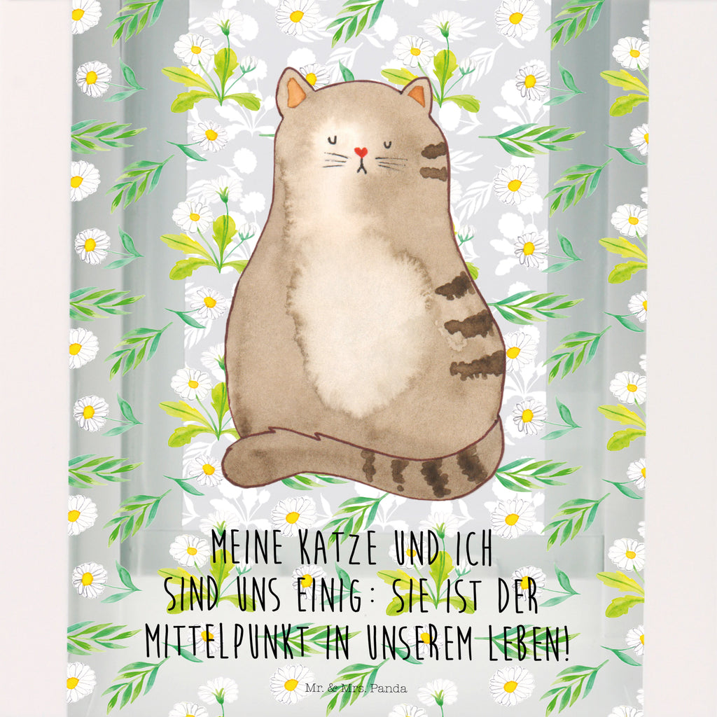 Deko Laterne Katze sitzend Gartenlampe, Gartenleuchte, Gartendekoration, Gartenlicht, Laterne  kleine Laternen, XXL Laternen, Laterne groß, Katze, Katzenmotiv, Katzenfan, Katzendeko, Katzenfreund, Katzenliebhaber, Katzenprodukte, Katzenartikel, Katzenaccessoires, Katzensouvenirs, Katzenliebhaberprodukte, Katzenmotive, Katzen, Kater, Mietze, Cat, Cats, Katzenhalter, Katzenbesitzerin, Haustier, Katzenliebe, Lebensinhalt, Liebe, Mittelpunkt, Familie