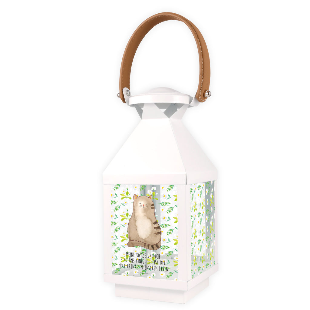 Deko Laterne Katze sitzend Gartenlampe, Gartenleuchte, Gartendekoration, Gartenlicht, Laterne  kleine Laternen, XXL Laternen, Laterne groß, Katze, Katzenmotiv, Katzenfan, Katzendeko, Katzenfreund, Katzenliebhaber, Katzenprodukte, Katzenartikel, Katzenaccessoires, Katzensouvenirs, Katzenliebhaberprodukte, Katzenmotive, Katzen, Kater, Mietze, Cat, Cats, Katzenhalter, Katzenbesitzerin, Haustier, Katzenliebe, Lebensinhalt, Liebe, Mittelpunkt, Familie