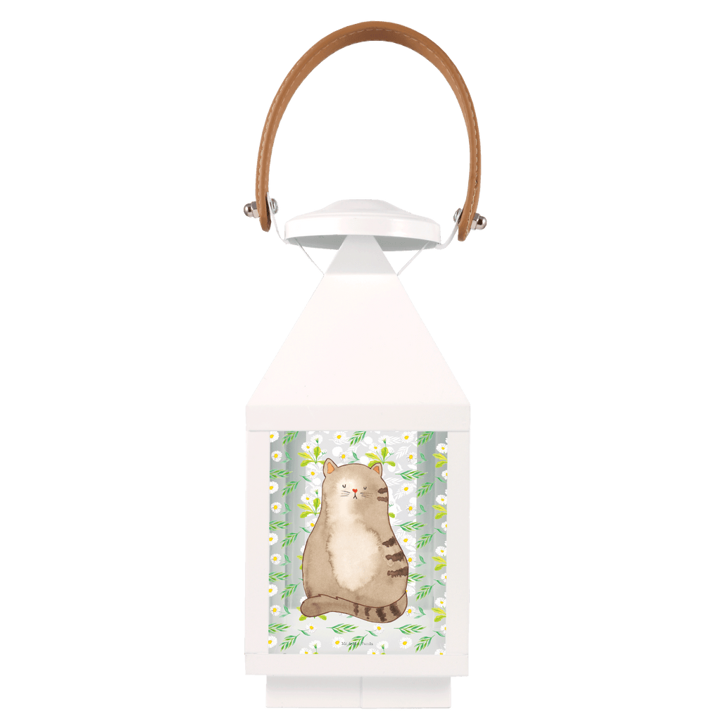 8bf329c66ccd8a7ff7a5af7a58696b0f